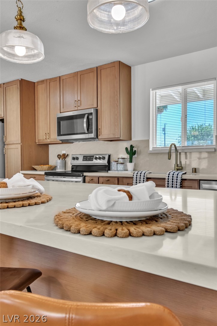 1200 Palm Terrace
