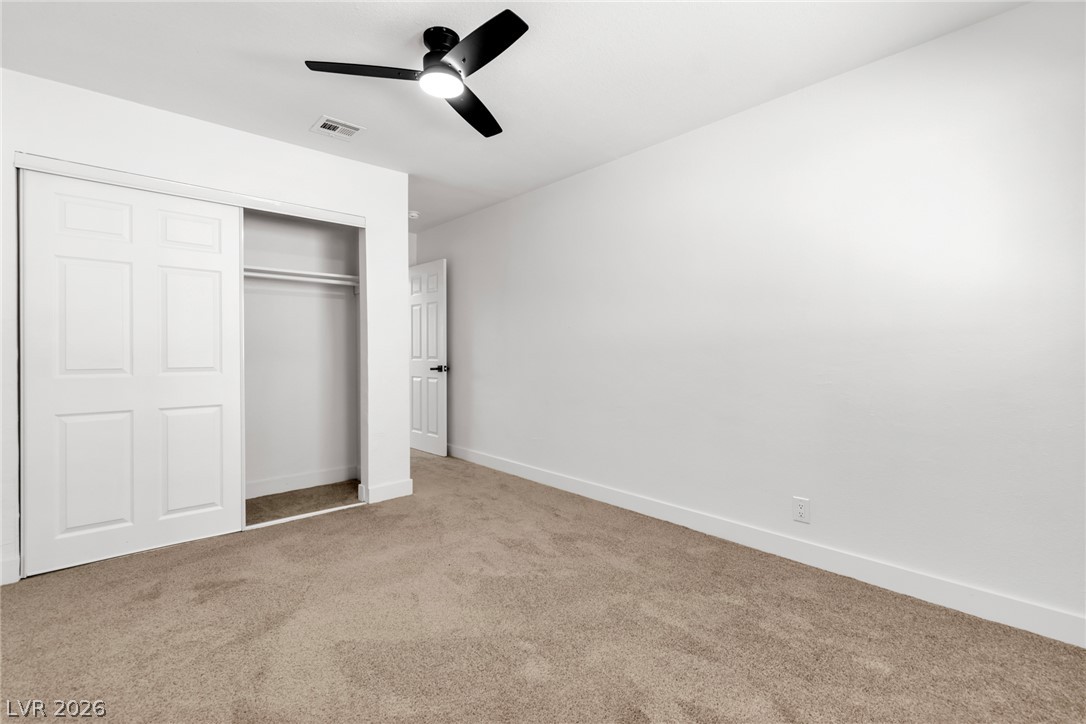 1200 Palm Terrace