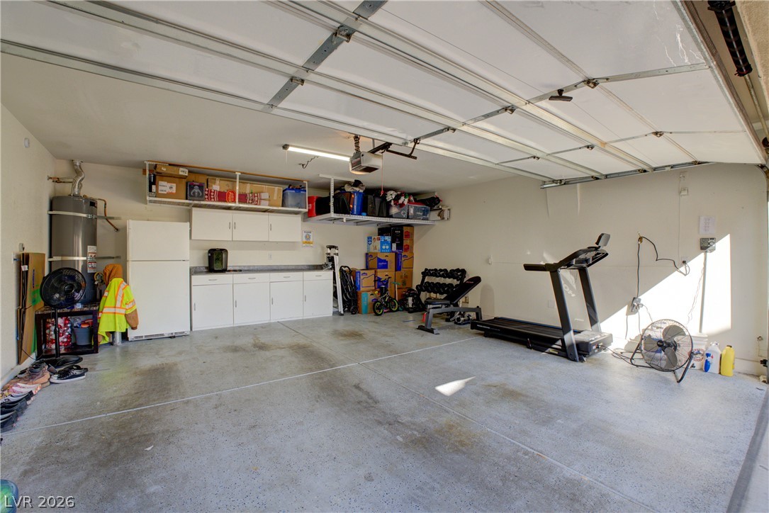 9144 Starling Wing Place