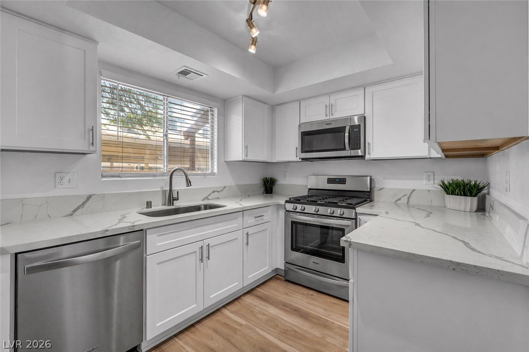3844 Fitzpatrick Drive