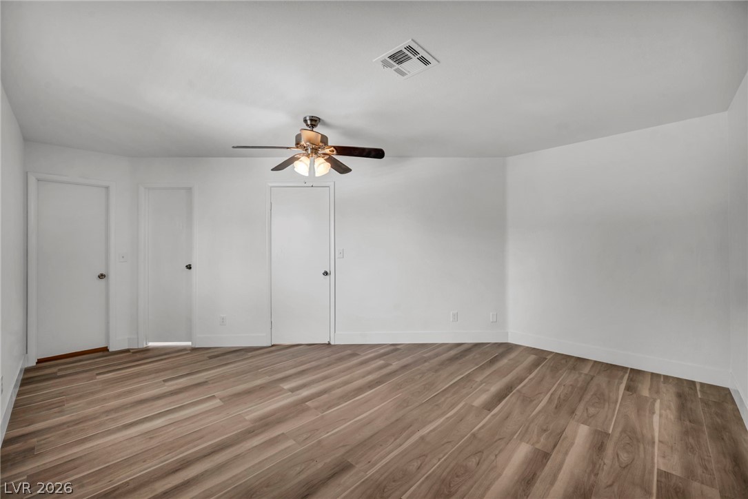 3844 Fitzpatrick Drive