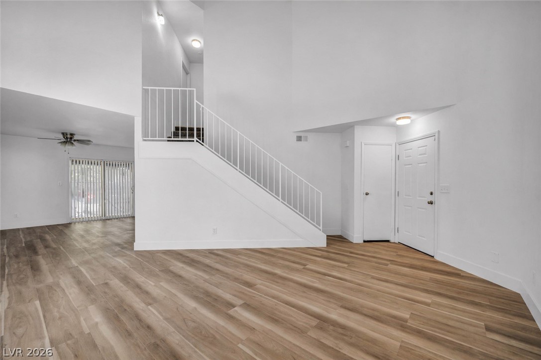 3844 Fitzpatrick Drive