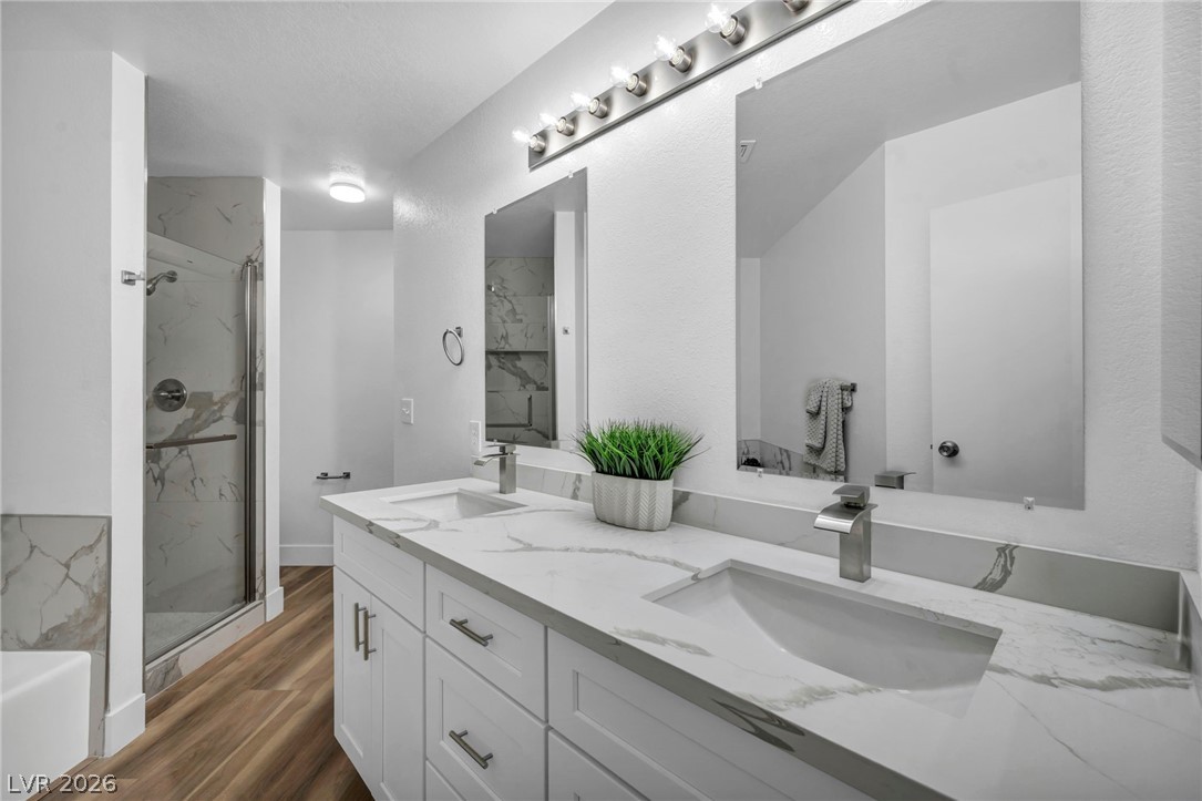 3844 Fitzpatrick Drive