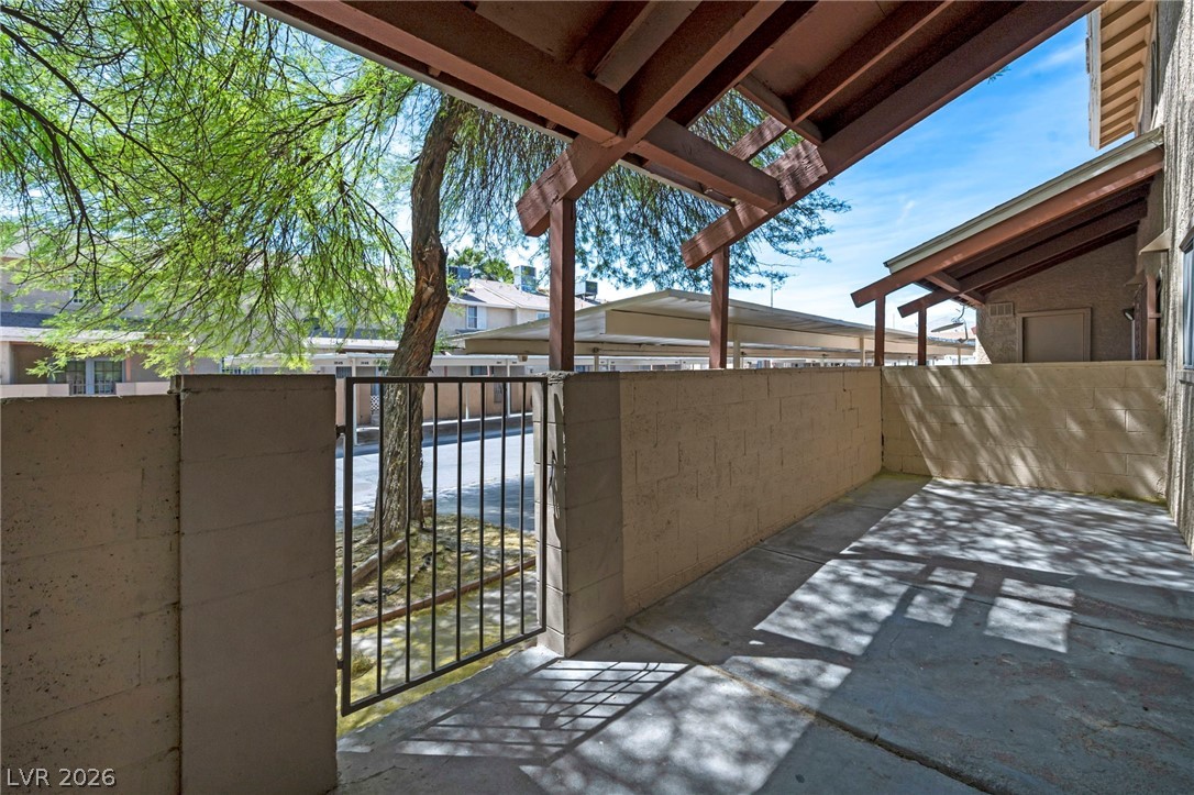 3844 Fitzpatrick Drive
