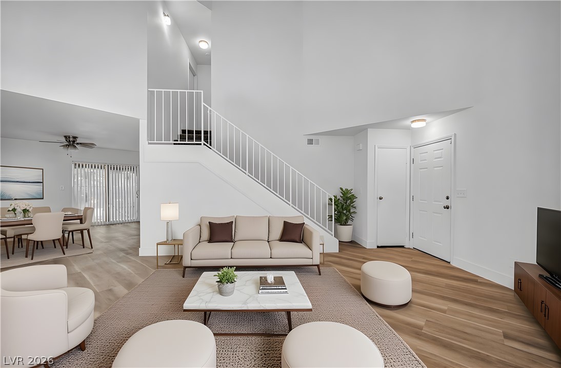 3844 Fitzpatrick Drive