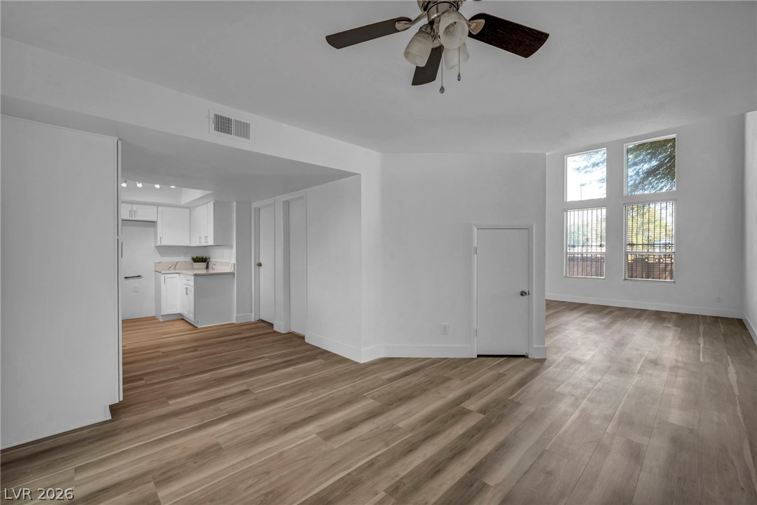 3844 Fitzpatrick Drive