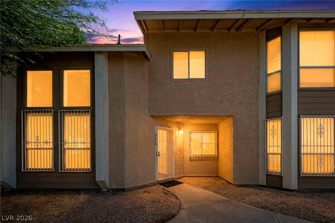 3844 Fitzpatrick Drive