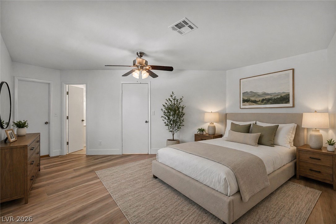 3844 Fitzpatrick Drive