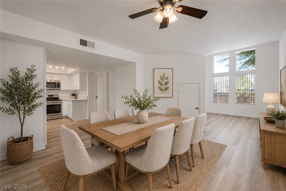 3844 Fitzpatrick Drive