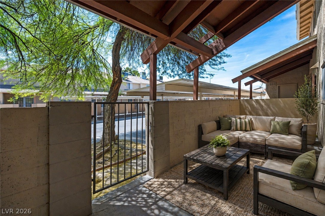 3844 Fitzpatrick Drive