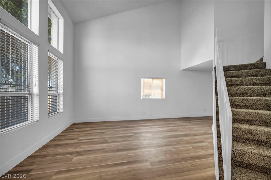 3844 Fitzpatrick Drive