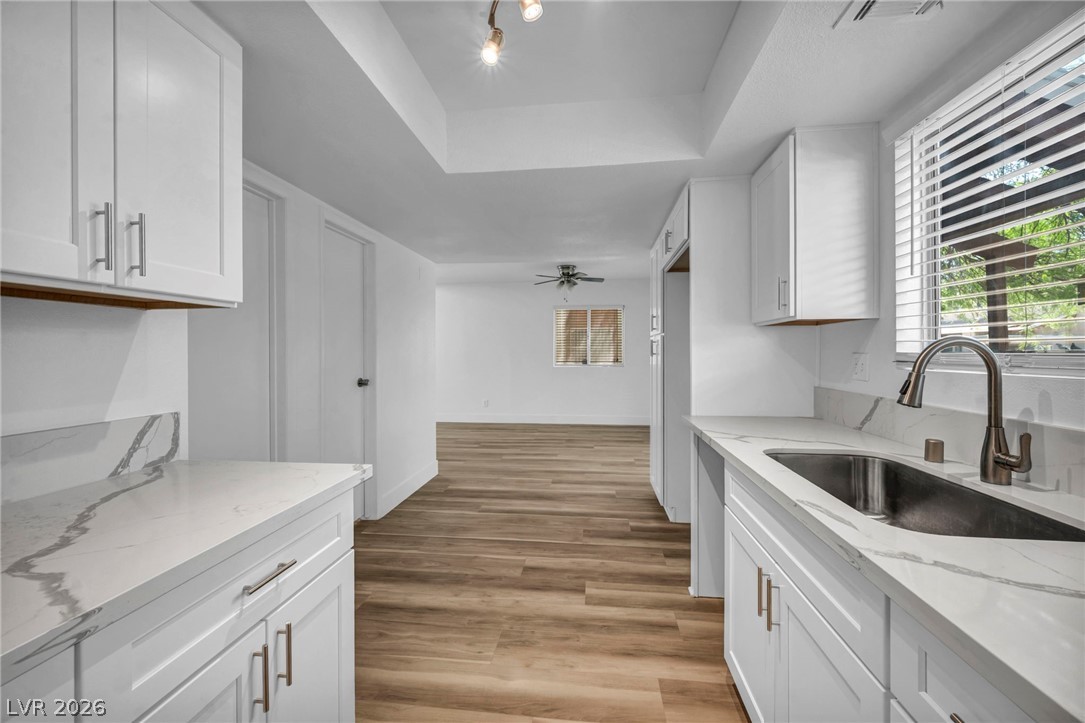3844 Fitzpatrick Drive