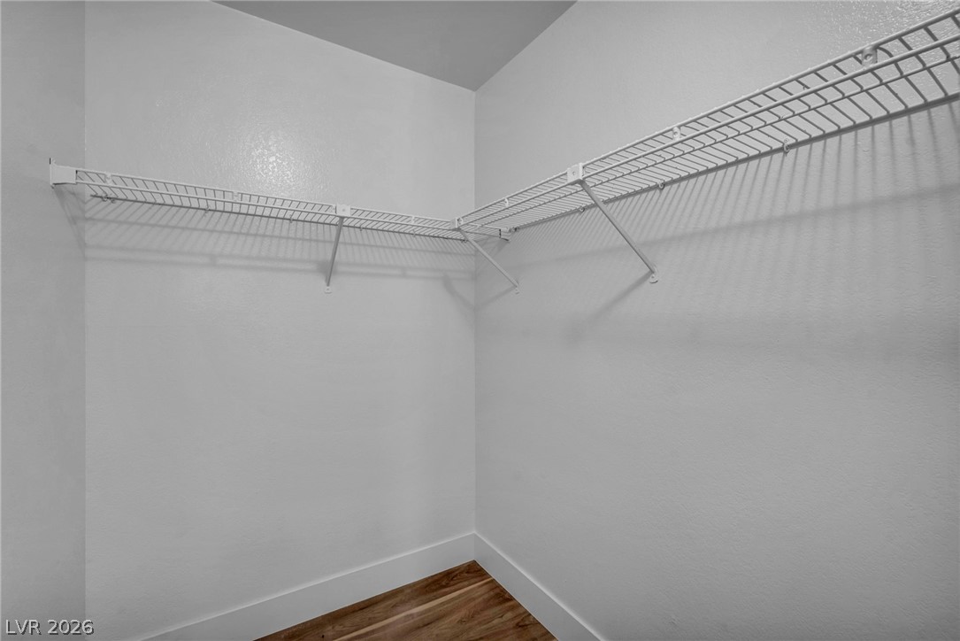 3844 Fitzpatrick Drive