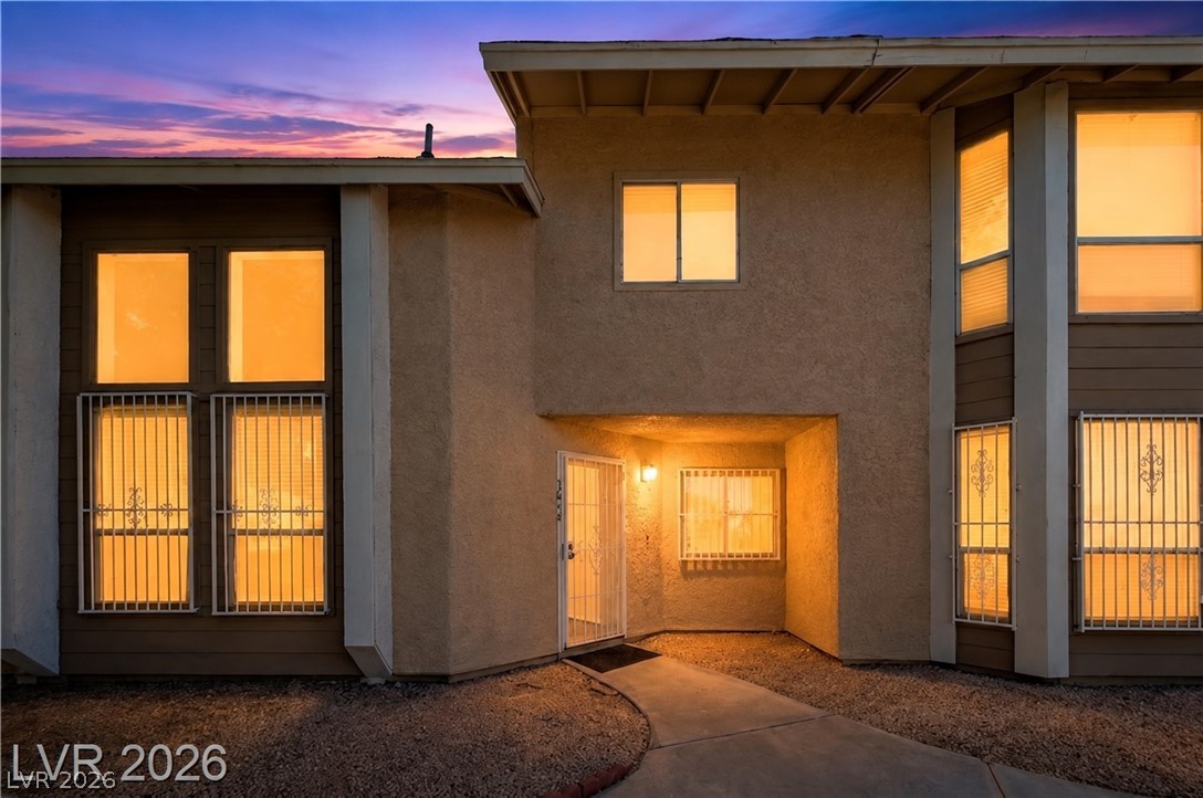 3844 Fitzpatrick Drive