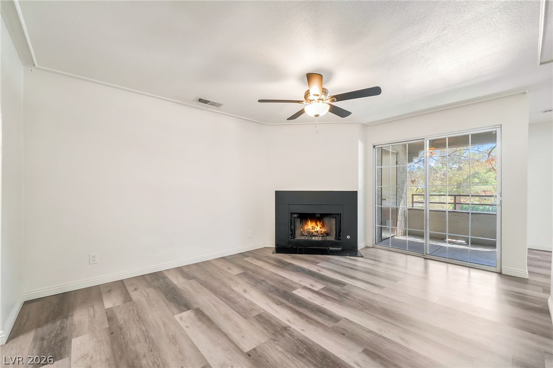 2200 South Fort Apache Road 2229