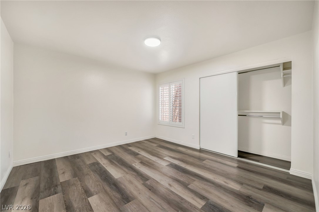 2200 South Fort Apache Road 2229