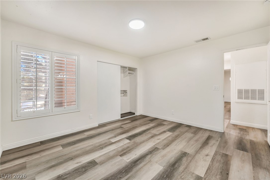 2200 South Fort Apache Road 2229