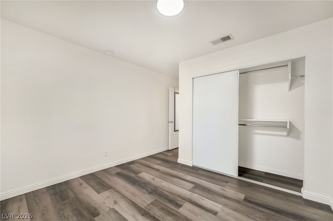 2200 South Fort Apache Road 2229