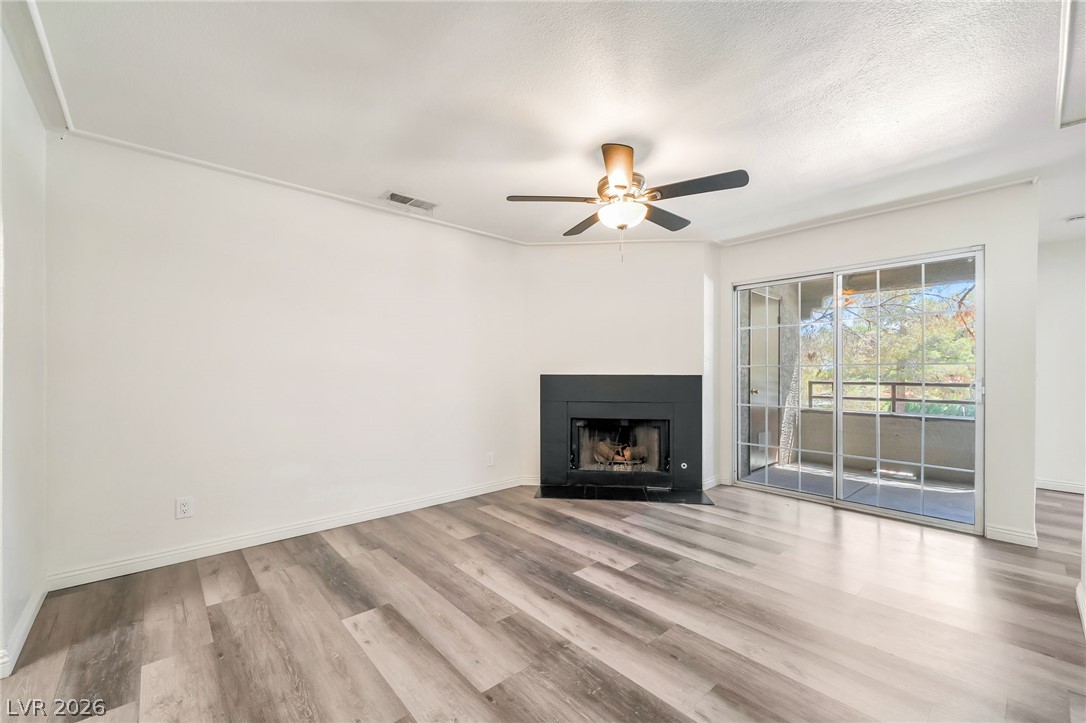 2200 South Fort Apache Road 2229