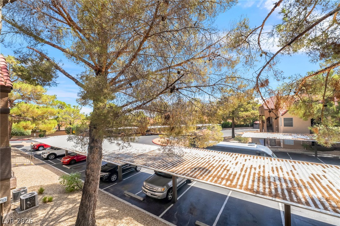 2200 South Fort Apache Road 2229
