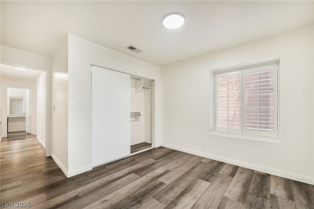 2200 South Fort Apache Road 2229