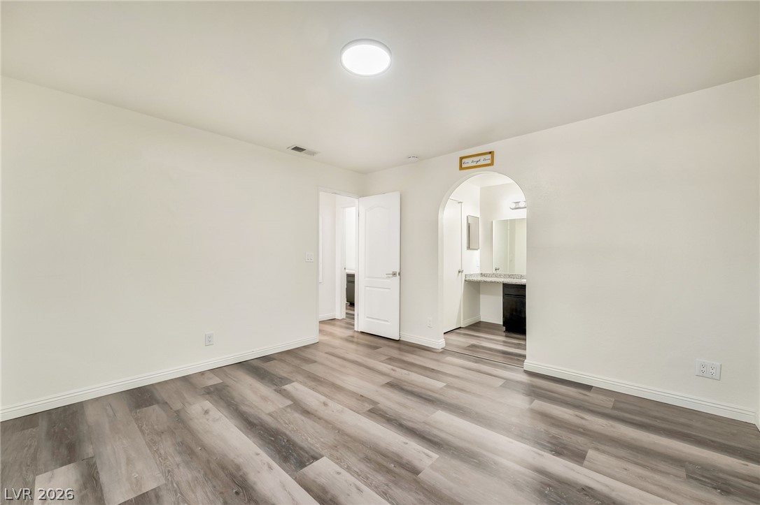 2200 South Fort Apache Road 2229
