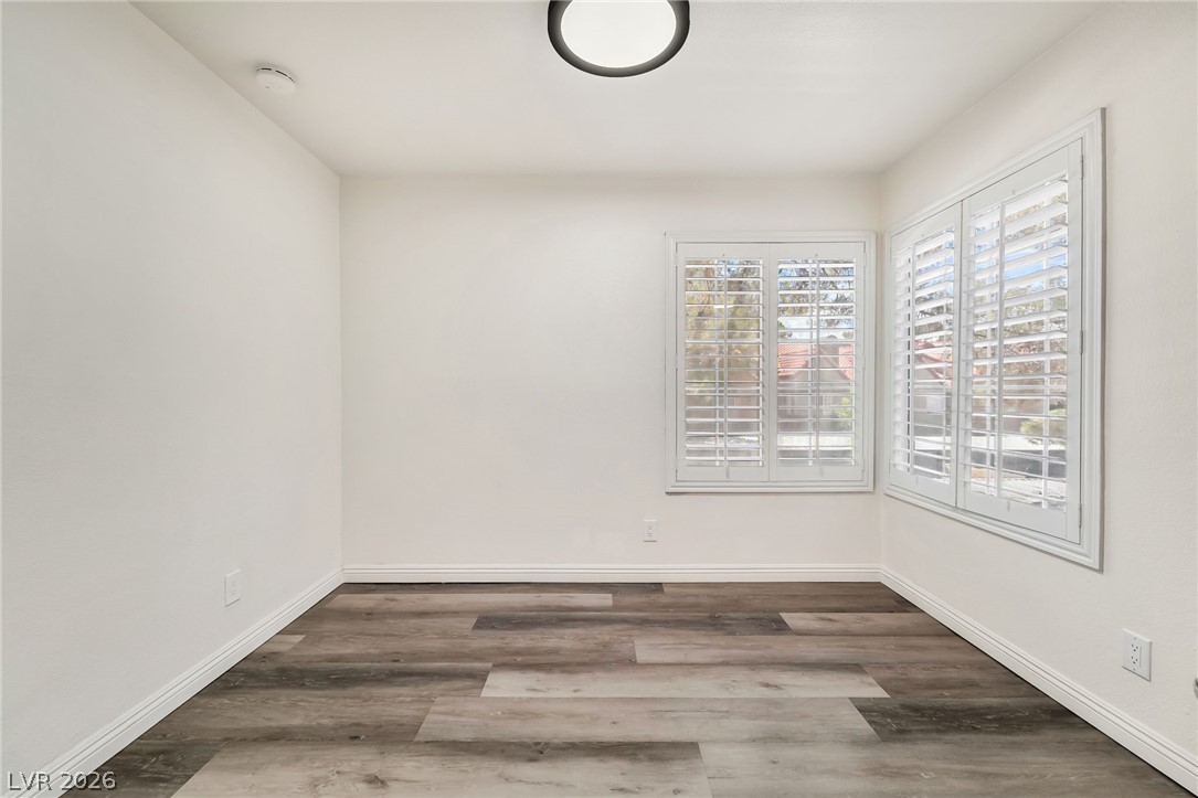 2200 South Fort Apache Road 2229