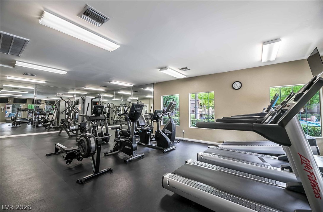 2200 South Fort Apache Road 2229