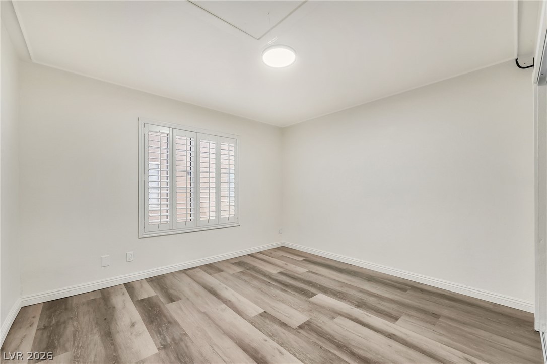 2200 South Fort Apache Road 2229