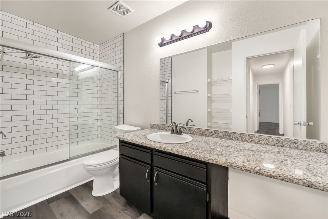 2200 South Fort Apache Road 2229