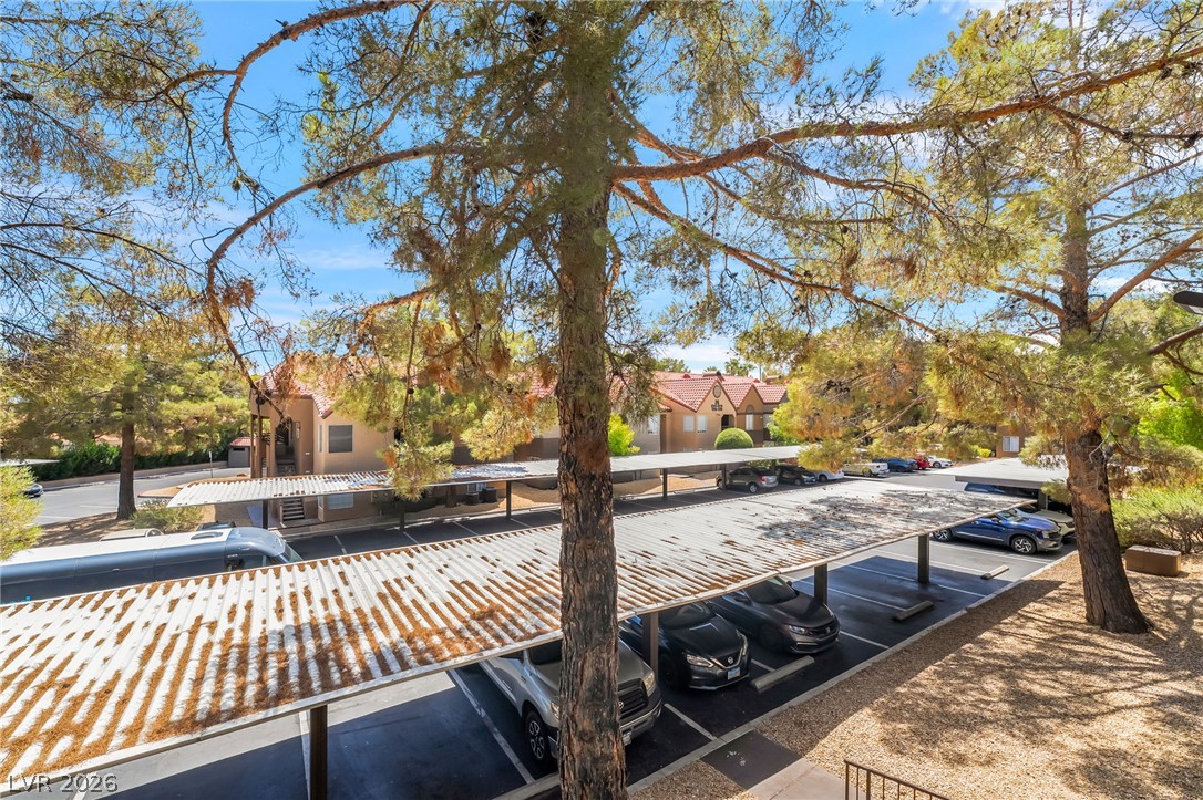 2200 South Fort Apache Road 2229