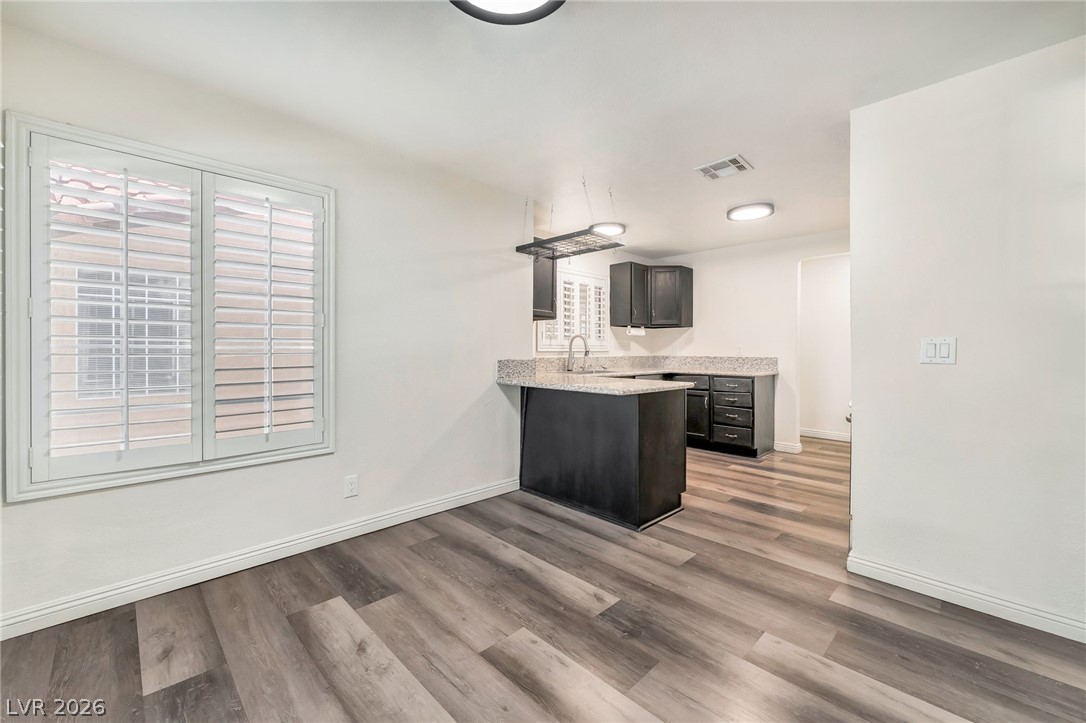 2200 South Fort Apache Road 2229