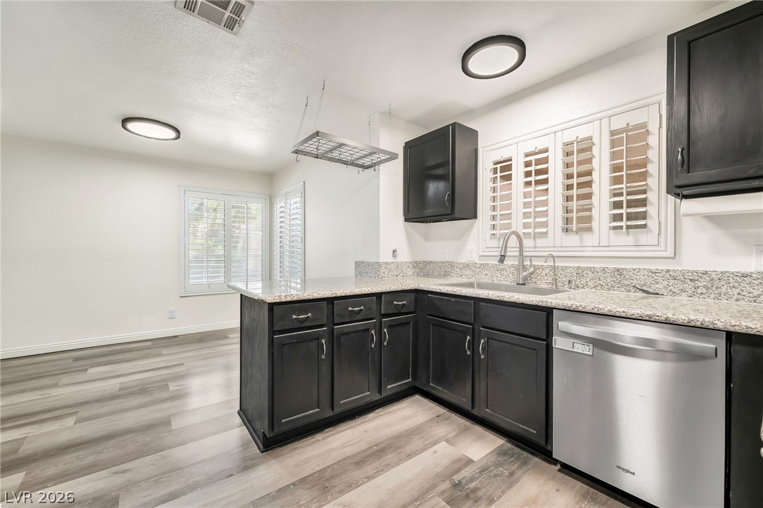2200 South Fort Apache Road 2229