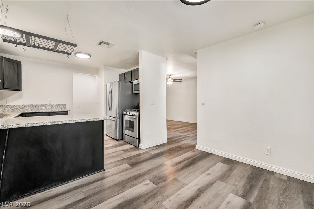 2200 South Fort Apache Road 2229