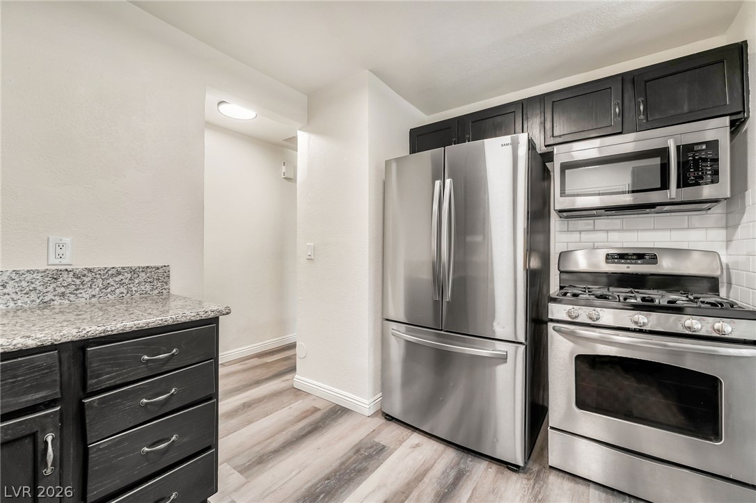 2200 South Fort Apache Road 2229