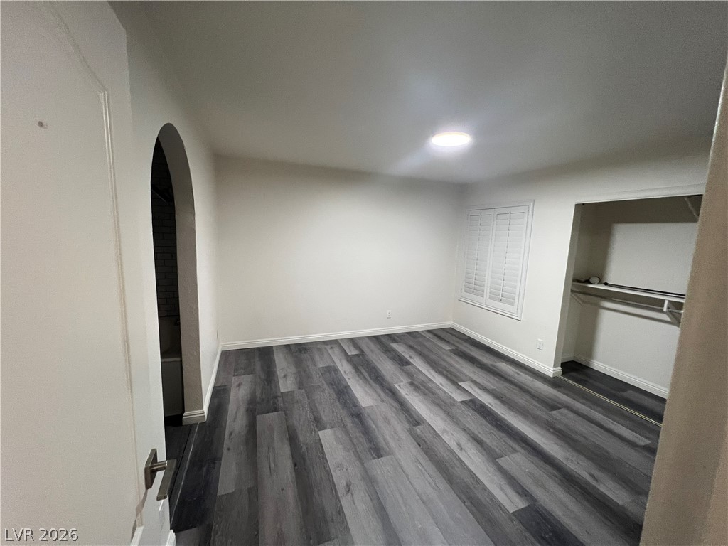 2200 South Fort Apache Road 2229