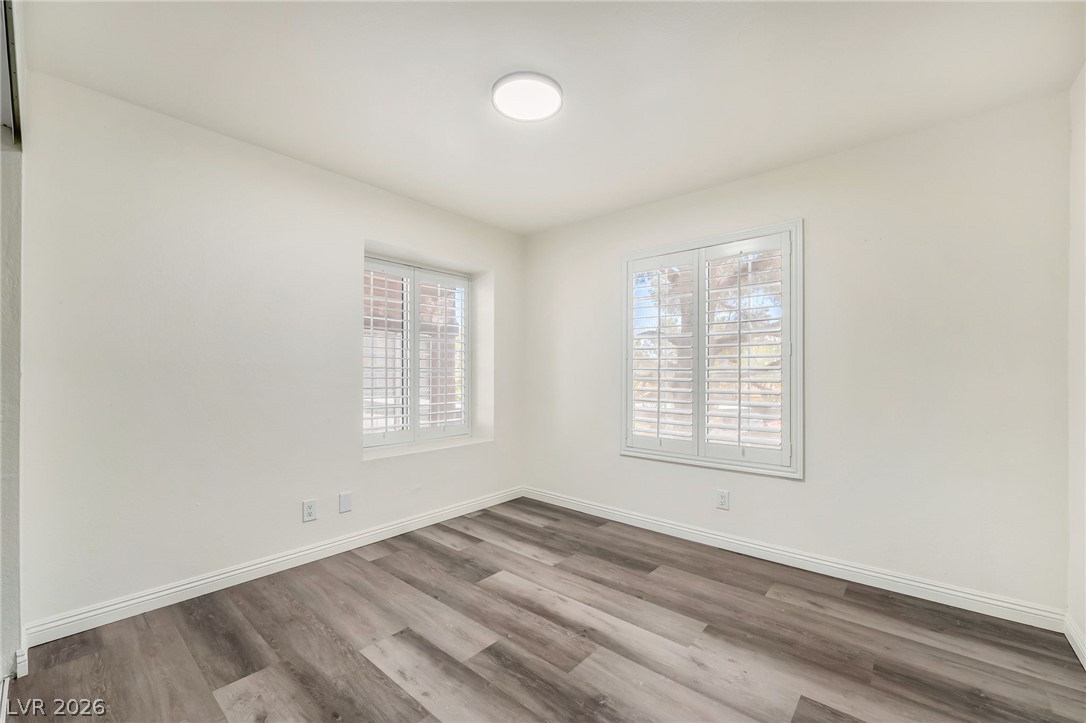 2200 South Fort Apache Road 2229