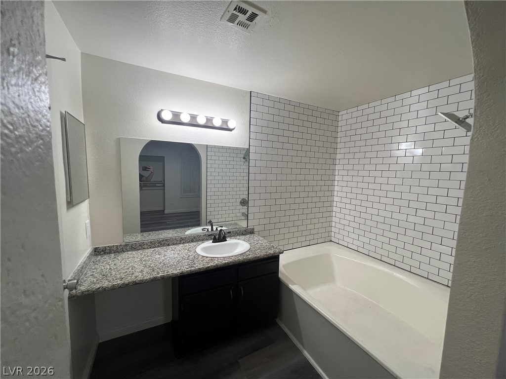 2200 South Fort Apache Road 2229