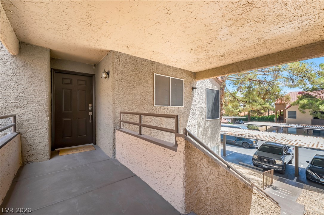 2200 South Fort Apache Road 2229