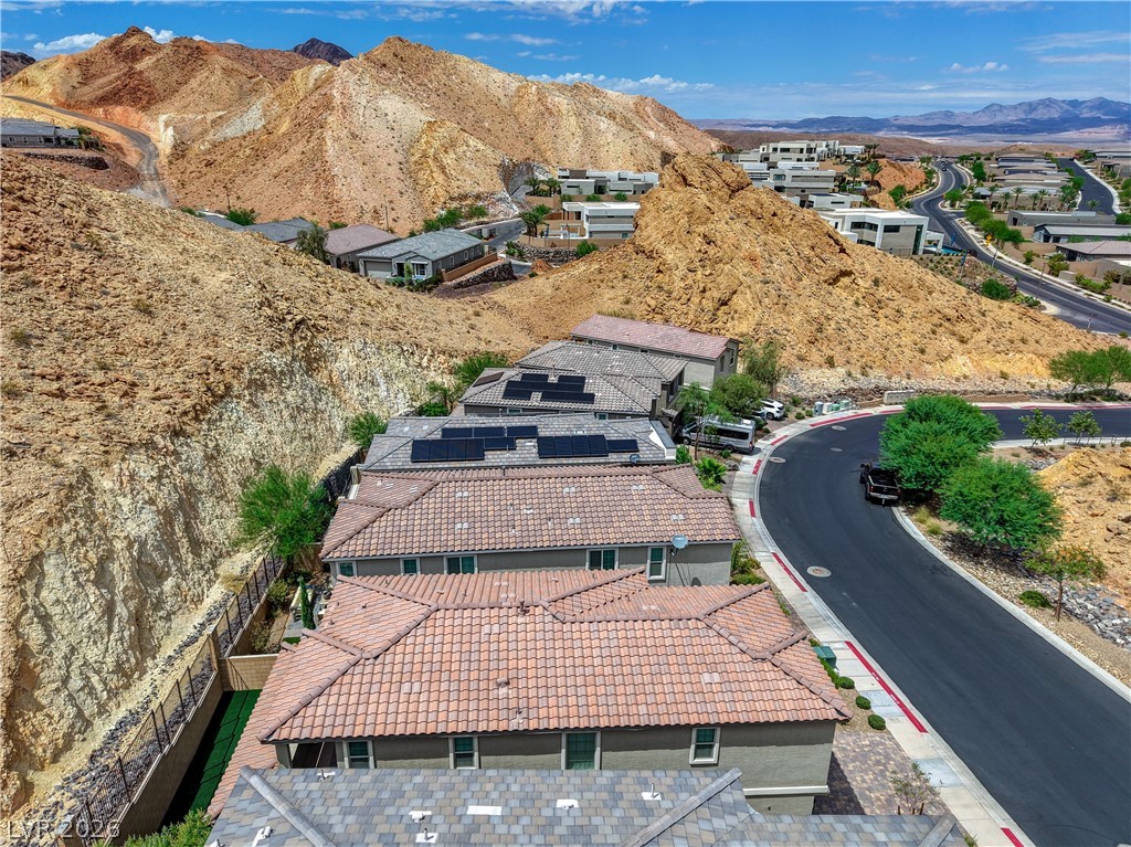 81 Moon Hill Drive