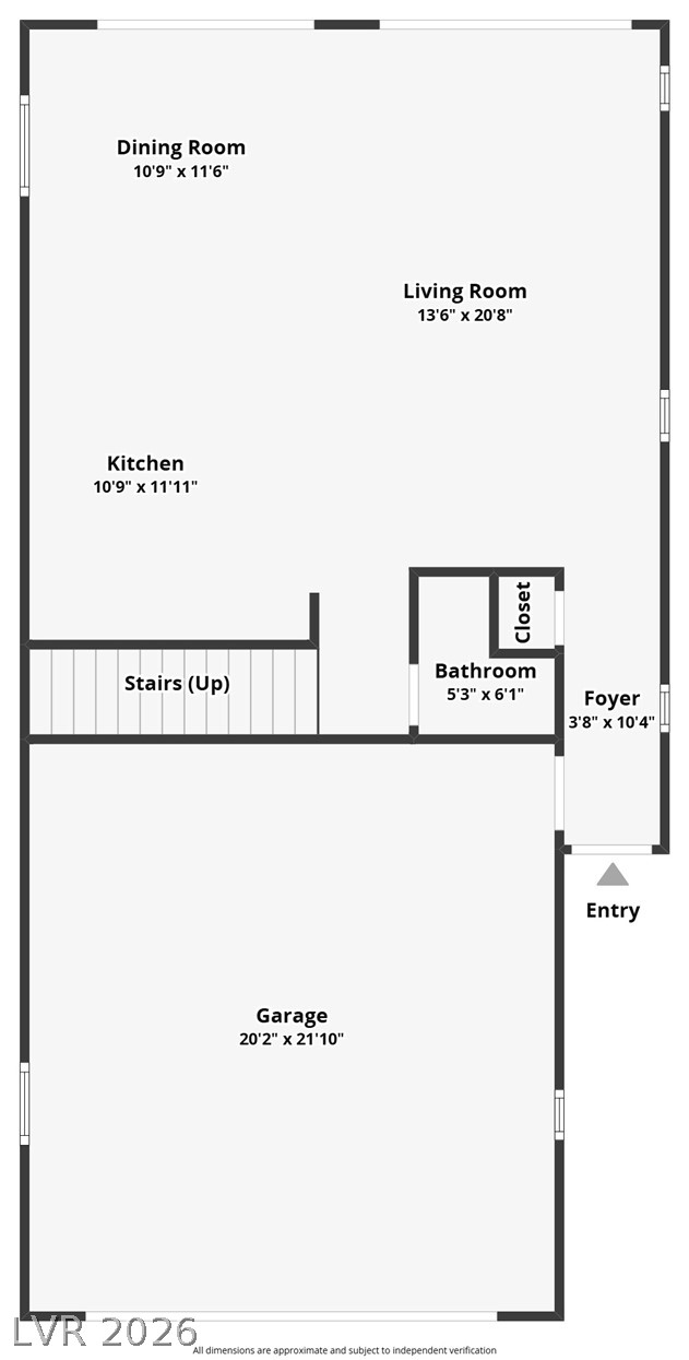 81 Moon Hill Drive