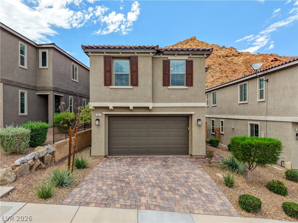 81 Moon Hill Drive