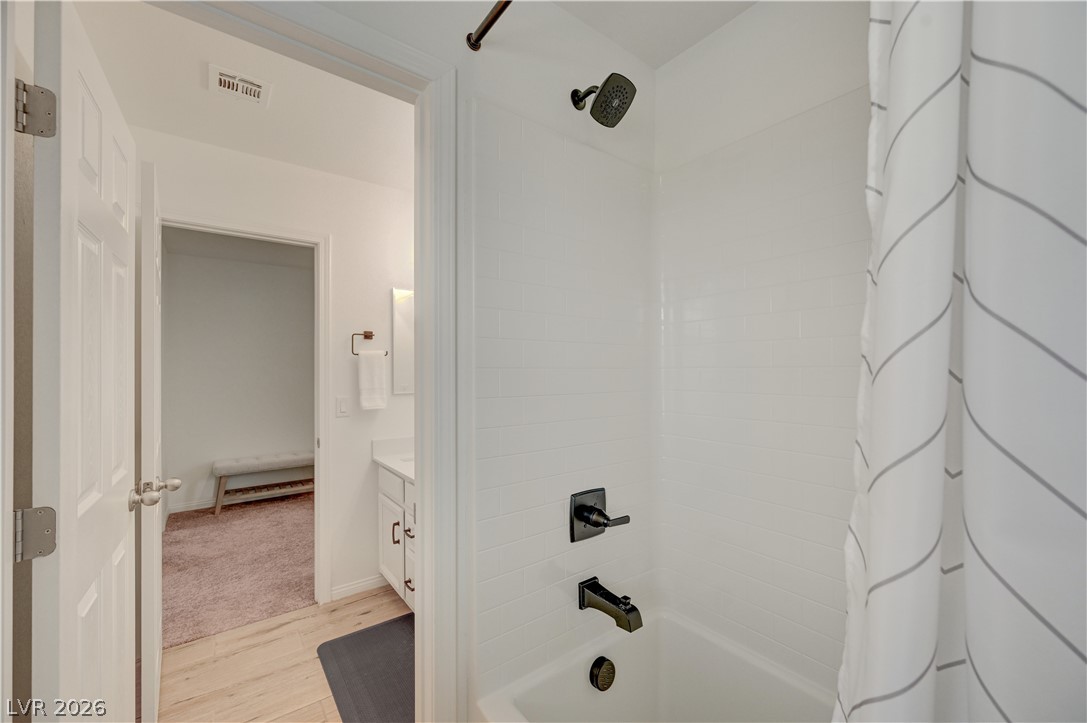 81 Moon Hill Drive