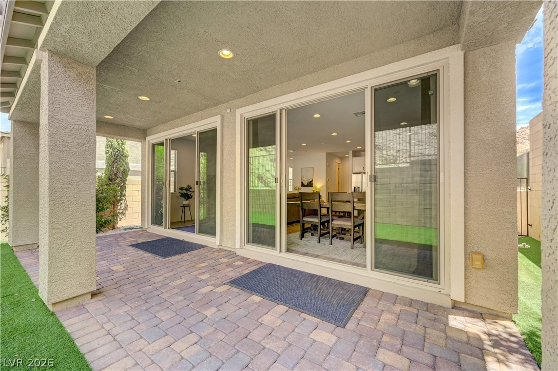 81 Moon Hill Drive