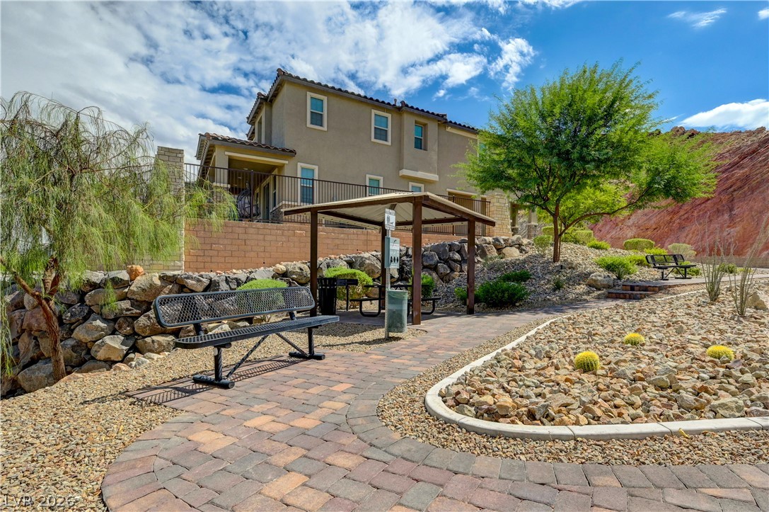 81 Moon Hill Drive