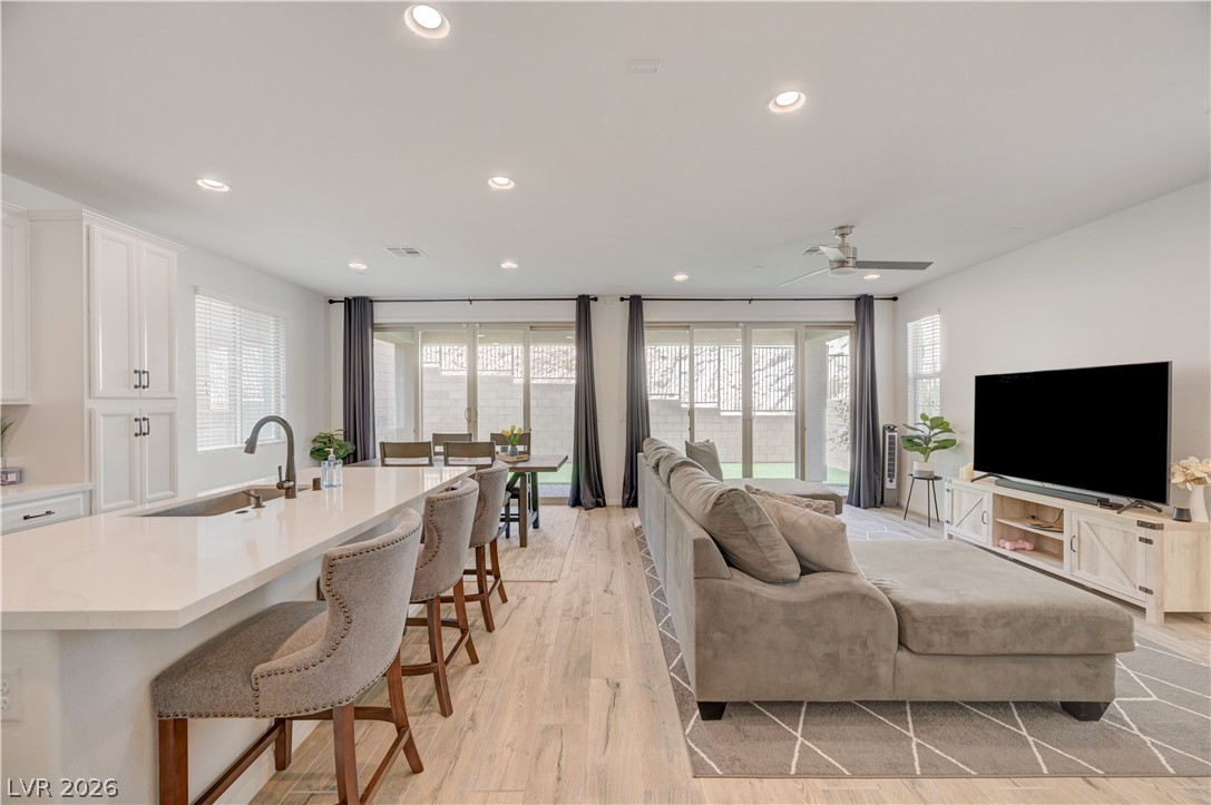 81 Moon Hill Drive