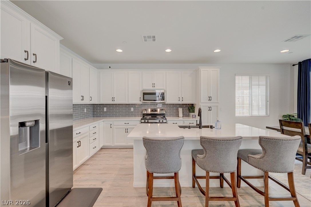 81 Moon Hill Drive
