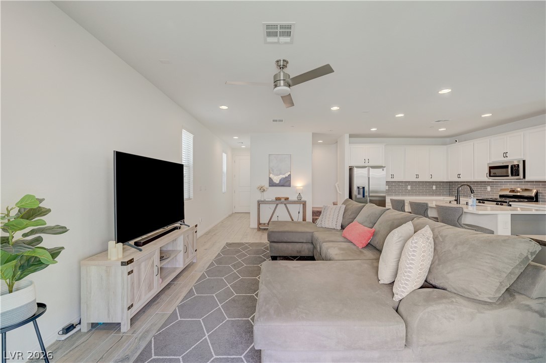 81 Moon Hill Drive