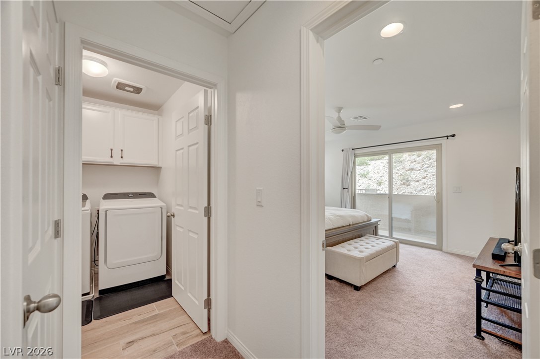 81 Moon Hill Drive