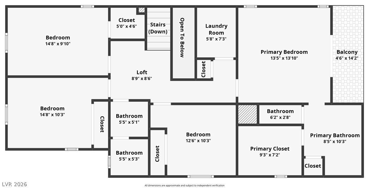 81 Moon Hill Drive